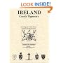County Tipperary Genealogy and Family History, special extracts from the IGF archives