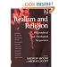 Realism and Religion: Philosophical and Theological Perspectives