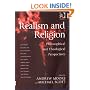 Realism and Religion: Philosophical and Theological Perspectives