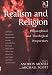 Realism and Religion: Philosophical and Theological Perspectives