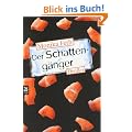 Der Schatteng�nger