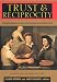 Trust and Reciprocity: Interdisciplinary Lessons from Experimental Research (Russell Sage Foundation Series on Trust)