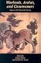 Warlords, Artists and Commoners