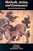 Books : Warlords Artists and Commoners: Japan in the Sixteenth Century