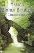 D�monenlicht.