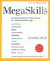 Megaskills