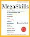 Megaskills
