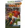Coaching Soccer: The Official Coaching Book of the Dutch Soccer Association