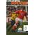 Coaching Soccer: Official Coaching Book of the Dutch Soccer Association