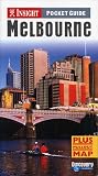 Melbourne Insight Pocket Guide