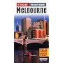 Melbourne Insight Pocket Guide