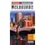Melbourne Insight Pocket Guide