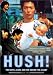 DVD : Hush!