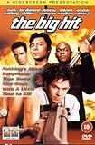 The Big Hit [DVD] [1999]
