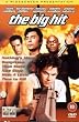 The Big Hit [DVD] [1999]