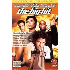 The Big Hit [1999]