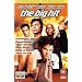 The Big Hit [1999]