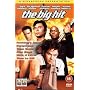 The Big Hit [1999]