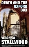 Death and the Oxford Box