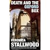 Death and the Oxford Box