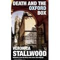 Death and the Oxford Box