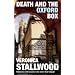 Death and the Oxford Box