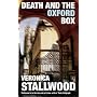 Death and the Oxford Box