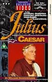 Review 2 Entertain Video  / Julius Caesar