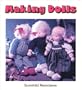Making Dolls