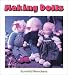 Book Making Dolls