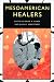 Book Mesoamerican Healers