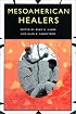 Mesoamerican Healers
