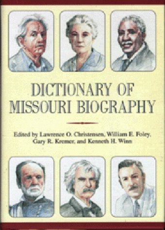 Missouri
