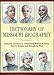 Dictionary of Missouri Biography
