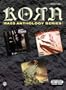 Korn -- Bass Anthology Series: Authentic Bass TAB
