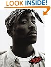 Tupac Shakur