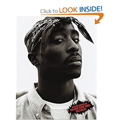 Tupac Shakur