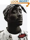 Tupac Shakur