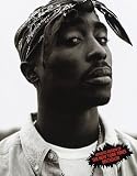 Tupac Shakur
