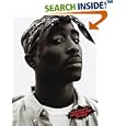 Tupac Shakur