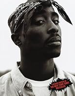 Tupac Shakur
