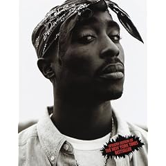 Tupac Shakur