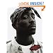 Tupac Shakur