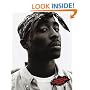 Tupac Shakur