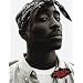 Tupac Shakur