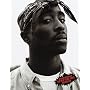 Tupac Shakur