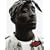 Tupac Shakur