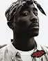 Tupac Shakur