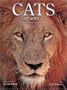 Cats of Africa: Behavior, Ecology, and Conservation