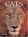 Cats of Africa: Behavior, Ecology, and Conservation